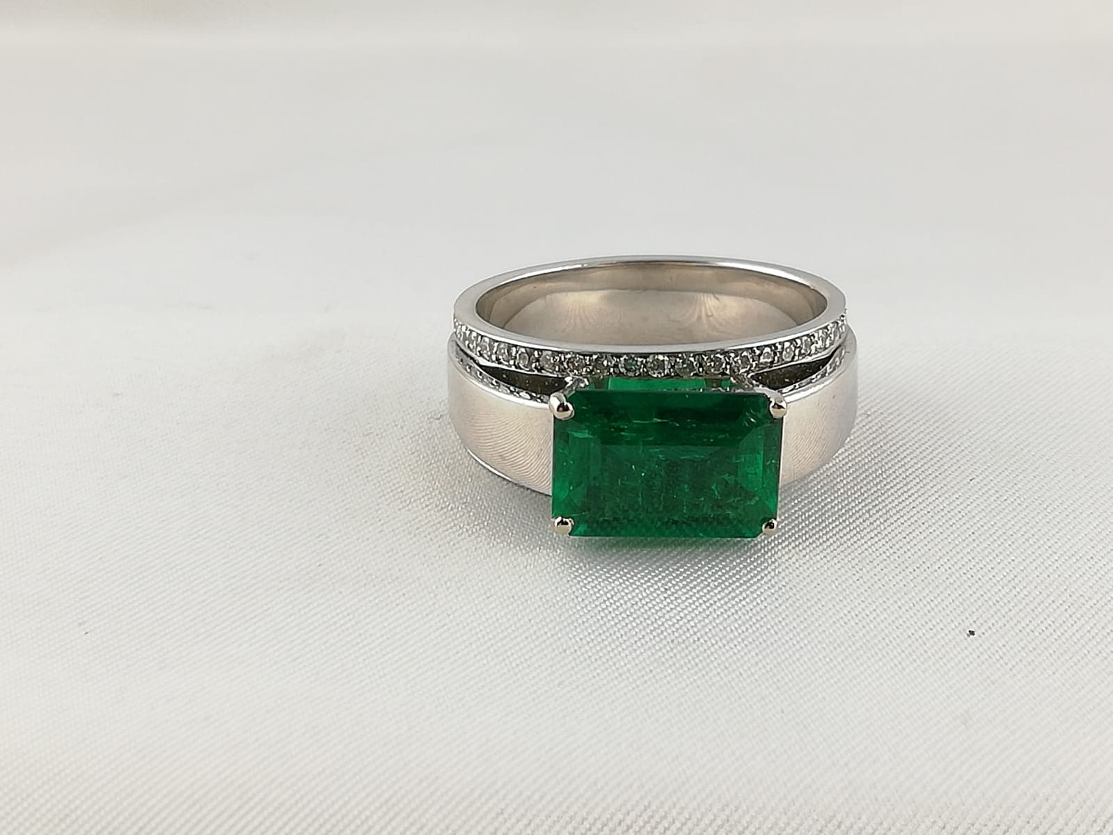Rachat de bijoux anciens et modernes sur la Côte d'Azur